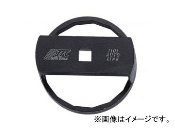 JTC ե륿 JTC4703