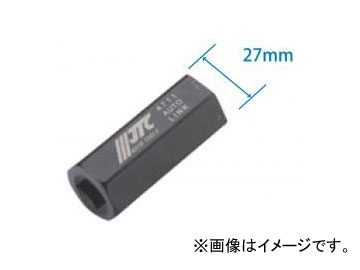 JTC A/Cǥʡե륿å JTC4711