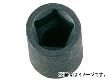 JTC 5ѥå 10mm JTC4714
