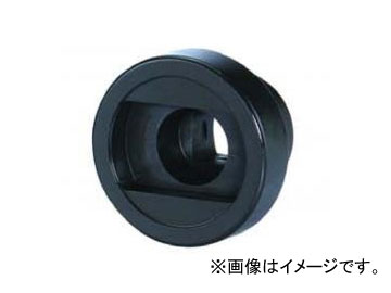 JTC ץåꥢۥѥå JTC4715