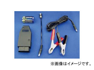 JTC Хåƥ꡼Хåå JTC4726A