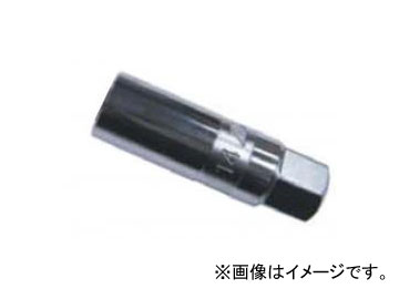 JTC 12Pץ饰å JTC4730
