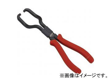 JTC ǳۡץ饤䡼 JTC4734