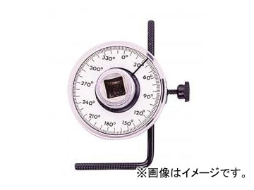 JTC ȥ륯󥰥륲 3/4 JTC4740