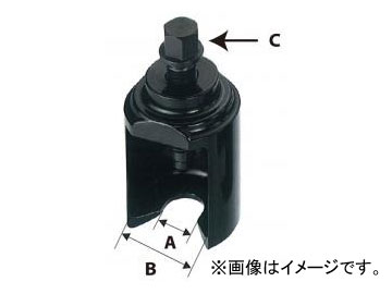 JTC ȥ륯ܡ른祤ȥѥ졼32mm JTC4752