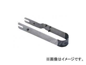 JTC CPࡼС JTC4775