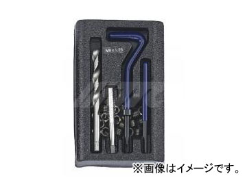 JTC ͤƻ M10X1.25 JTC4783