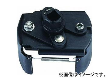 JTC ե륿 JTC4800