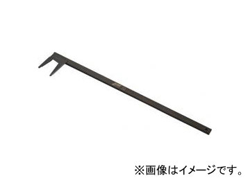 JTC カムシャフトプーリーツール JTC4803