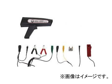 JTC ǥ륨󥸥бߥ󥰥饤 JTC4806
