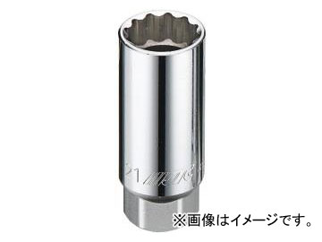 JTC 12ѥѡץ饰å 16mm JTC4812