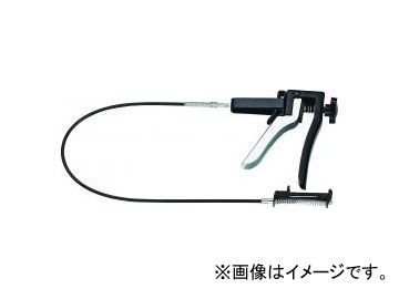 JTC ۡץࡼС JTC4822