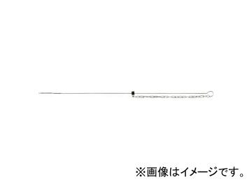JTC ٥륲 JTC4824