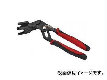 JTC A/T饤ġ JTC4861