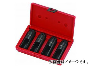 JTC ǥ륤󥸥Υ륽å JTC4865