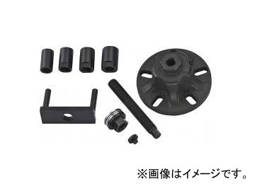 JTC ͥϥ֥ס顼 JTC4873