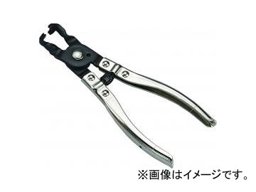 JTC ǳۡץ饤䡼 JTC4882