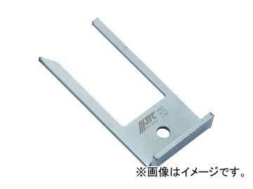 JTC ڥࡼС JTC4892