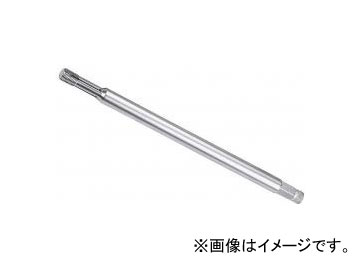 JTC ץ饰ۡ뽤󥰥 JTC4898