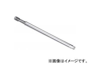 JTC ץ饰ۡ뽤󥰥 JTC4899