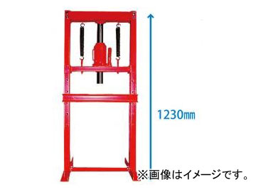 JTC 12tץ쥹(TY12003) JTC5120C
