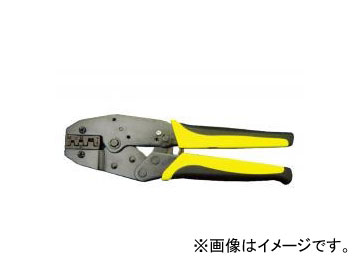 JTC ڥ JTC5616