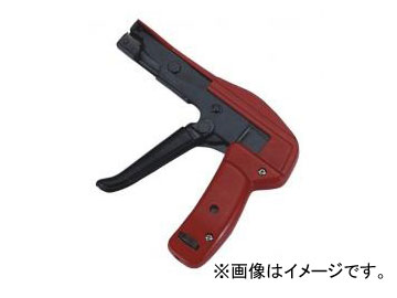 JTC «Хᵡ JTC5622