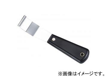 JTC ɥ⡼ࡼС JTC5627