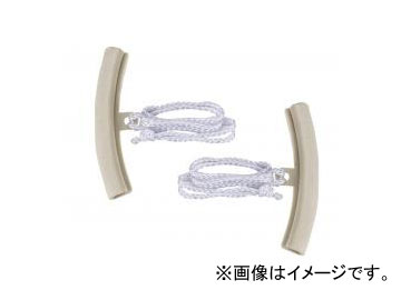 JTC ५С JTC5630