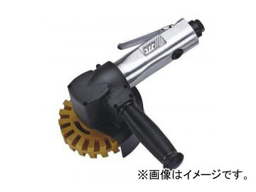 JTC ϥ饤 JTC5642