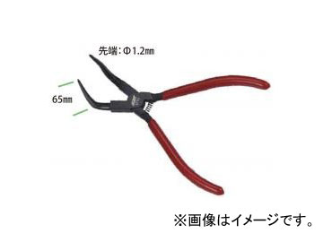 JTC 90륹ʥåץ󥰥ץ饤䡼 JTC5710