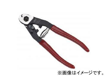 JTC 磻䡼å JTC5714