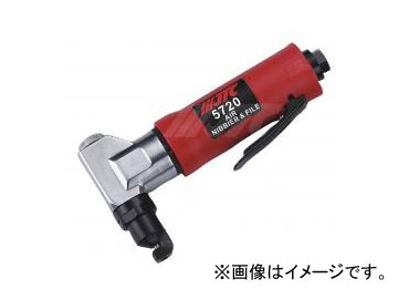 JTC ˥֥顼 JTC5720