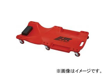 JTC  JTC5811