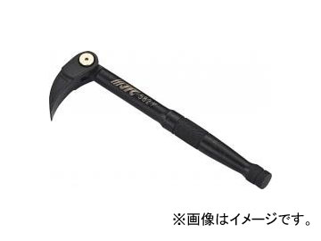 JTC ޥݥץ졼С JTC5824