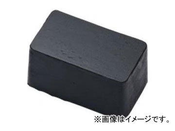 JTC リフトパッド 4個入り JTC5834