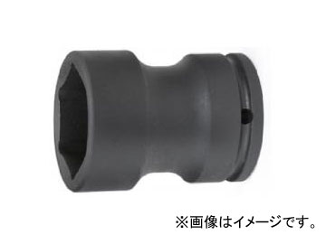 JTC 19mmꥢۥʥåȥå JTC643517