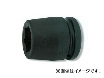 JTC 19mmѥѥå 21mm JTC645223