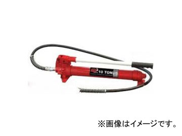 JTC ϥɥݥפΤ(T7001L-PARTS1) JTC7001-1