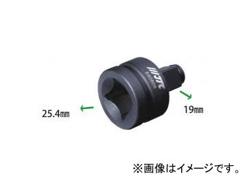 JTC Ѵץ JTC840806