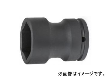 JTC 25.4mm ꥢۥʥåȥå JTC843517