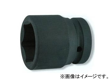 JTC 25.4mmѥȥå 32mm JTC845832