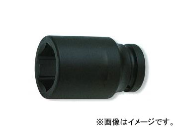 JTC 25.4mmǥץѥȥå 30mm JTC849030