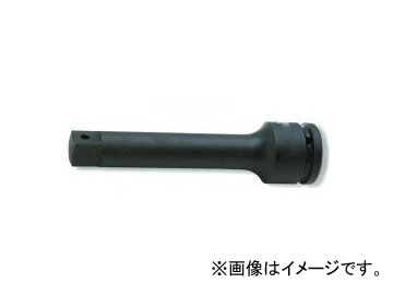 JTC 25.4mmѥѥƥ󥷥330mm JTC849330