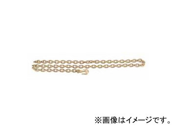 JTC  JTC8P106