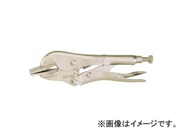JTC ʿå󥰥ץ饤䡼 JTC8R