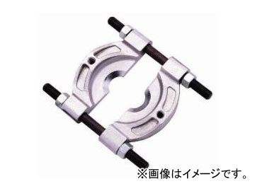 JTC ٥󥰥졼ס顼 JTC9000