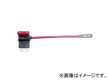 JTC ʬɥ֥졼ɥҥ塼3 JTCA16R-3