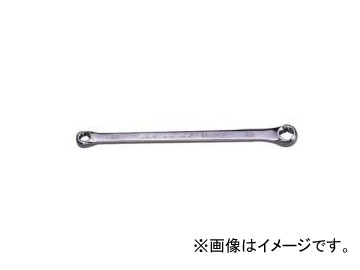 JTC ץ E6XE8 JTCEF0608