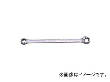 JTC ץ E10XE12 JTCEF1012